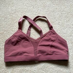 BP sports bra